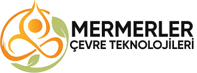 Mermerler Çevre Teknolojileri A.Ş